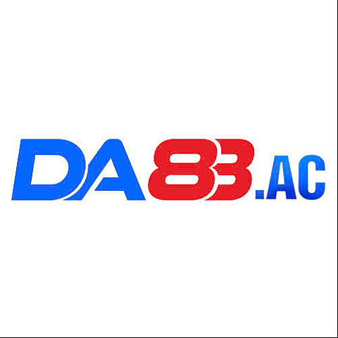 da88ac fotka