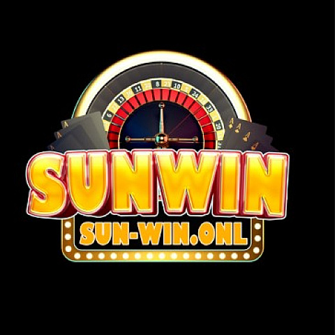 sunwinonl1 fotka