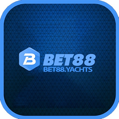 bet88yachts fotka