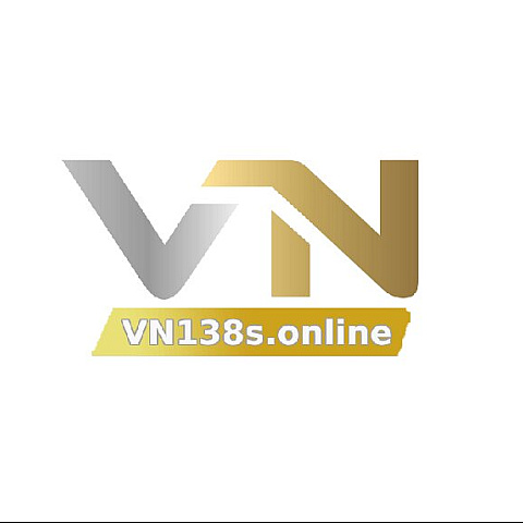 vn138sonline fotka