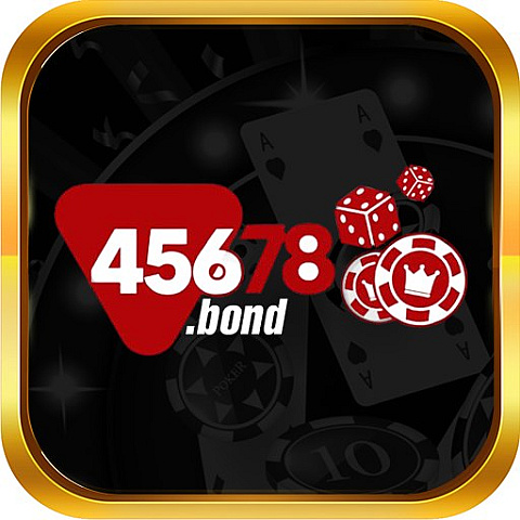 45678bond fotka