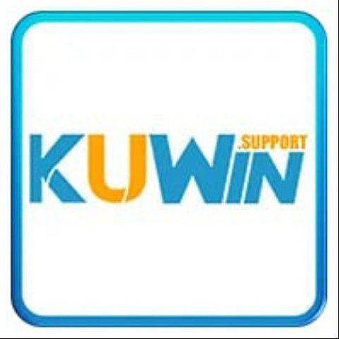 kuwinsupport fotka