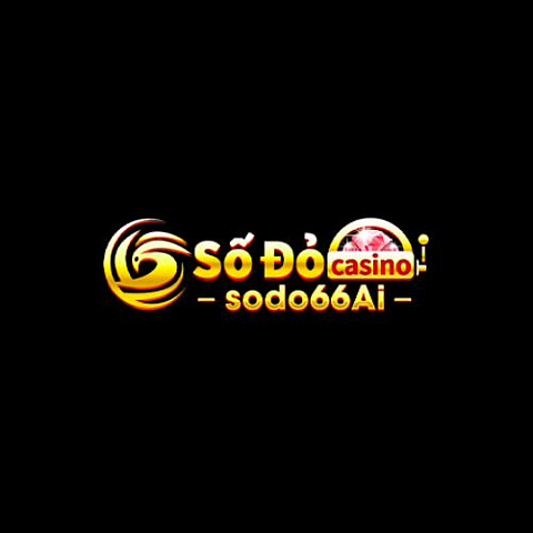 sodo66aicom fotka
