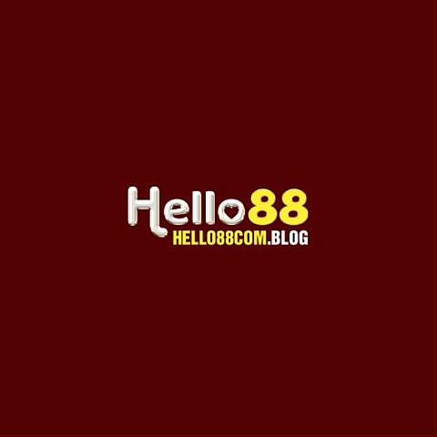 hello88comblog fotka