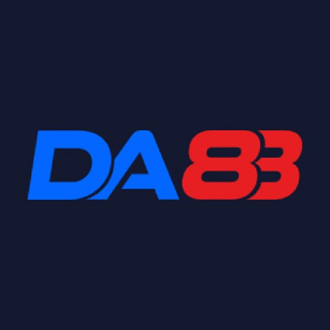 da88proteinweb fotka