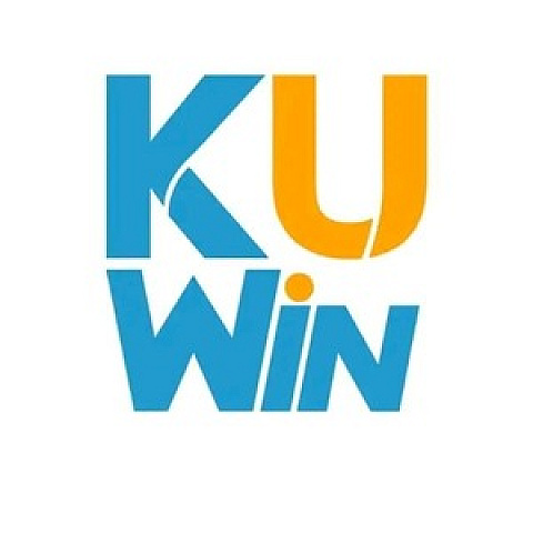 kuwincomonline fotka