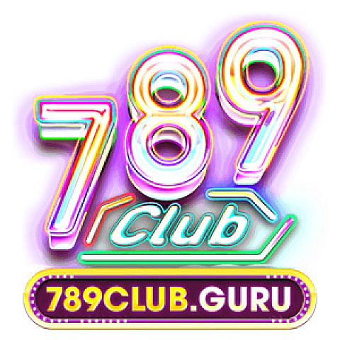 789clubguru fotka