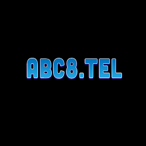 abc8tel fotka