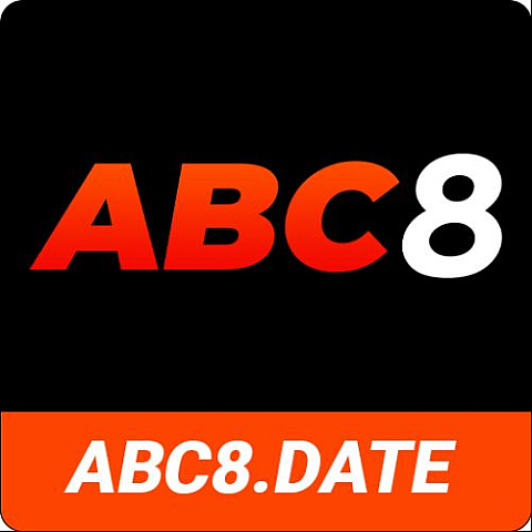 abc8date fotka