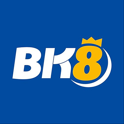 bk8florist fotka