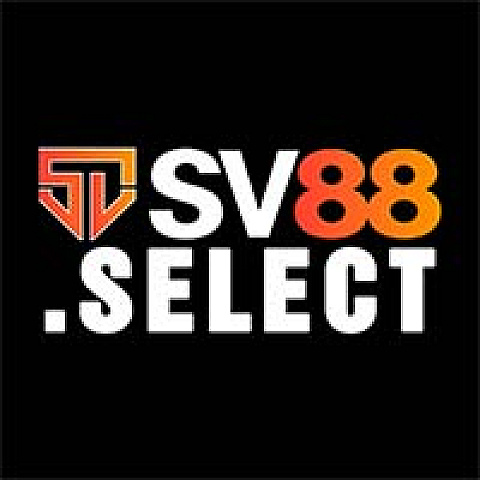 sv88select fotka