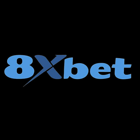 8xbet68 fotka