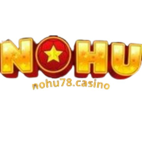 nohu78casino fotka