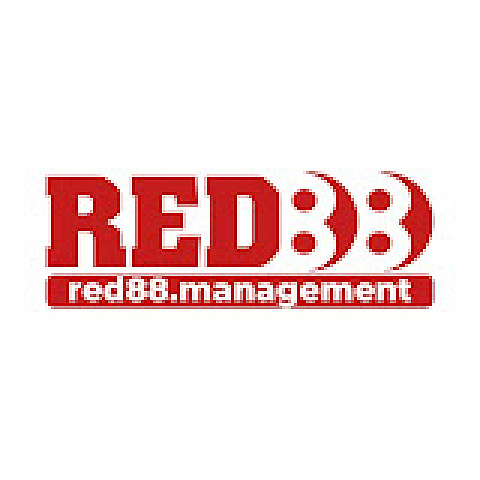 red88management1 fotka