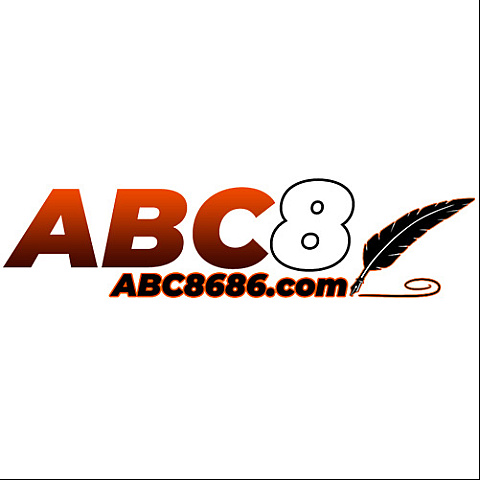 abc8686 fotka