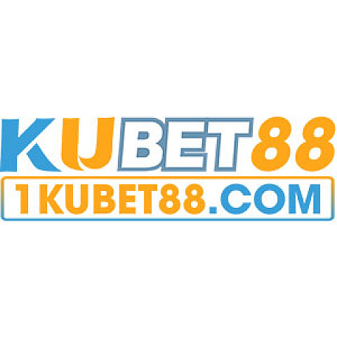 1kubet88com fotka