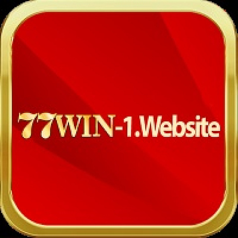 77win1website fotka