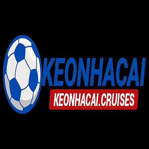 keonhacaicruises fotka