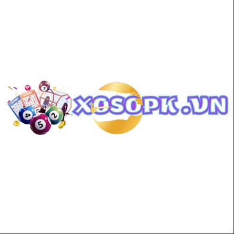 xosopkvn fotka