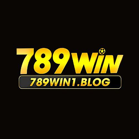 789win1blog fotka