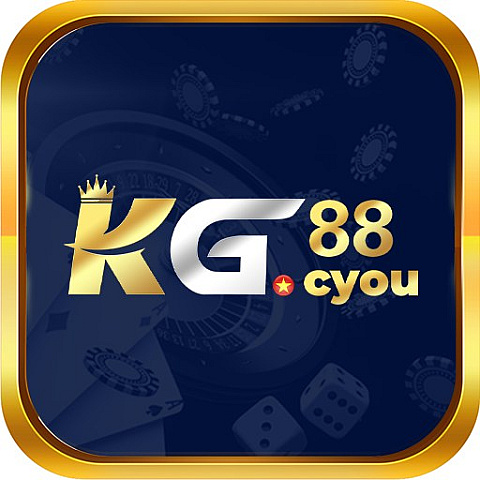 kg88cyou fotka