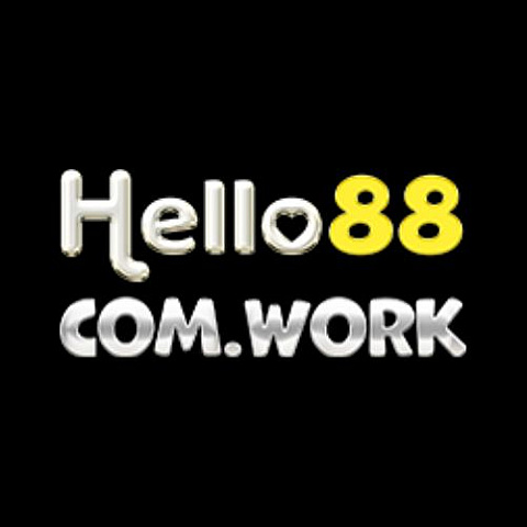 hello88comwork fotka