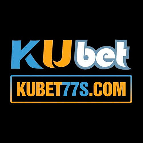 kubet77scom fotka