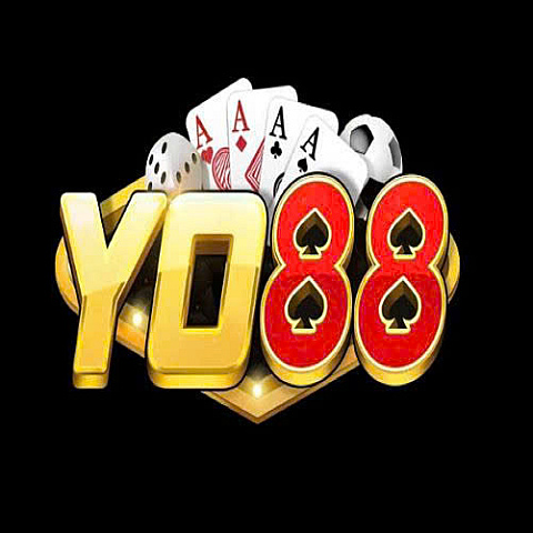 yo88cards fotka