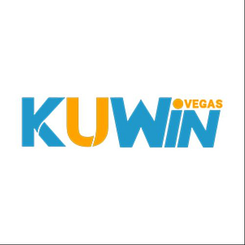 kuwinvegas fotka