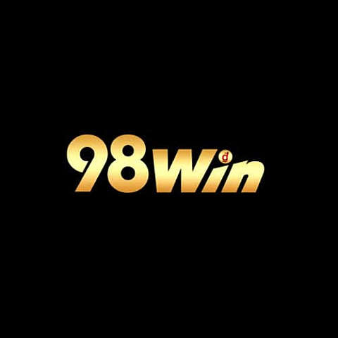 98winvmcom fotka