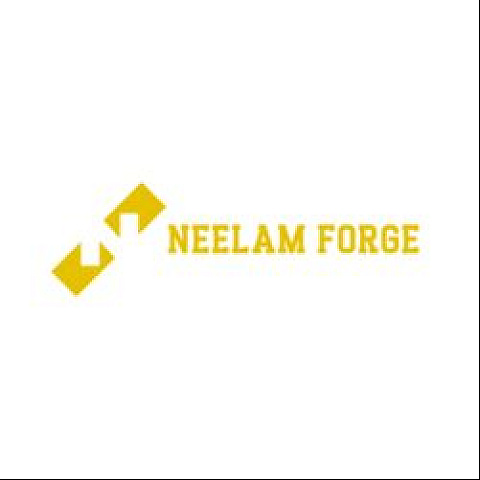 neelamforgeindia fotka