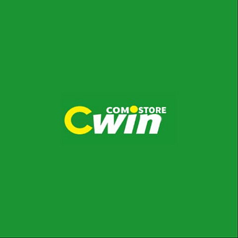 cwincomstore fotka