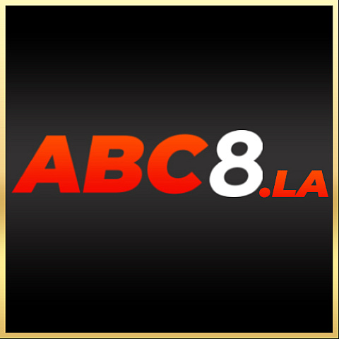 abc8la fotka