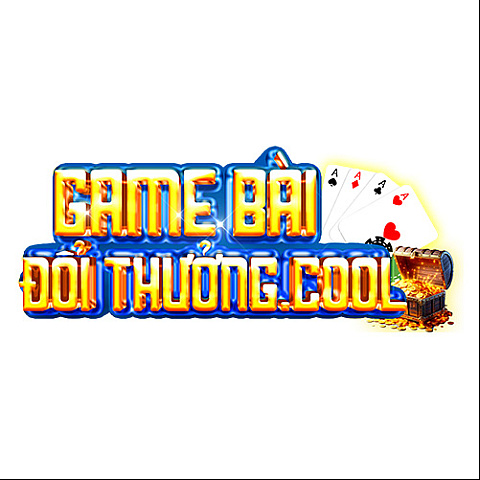gamebaidoithg fotka