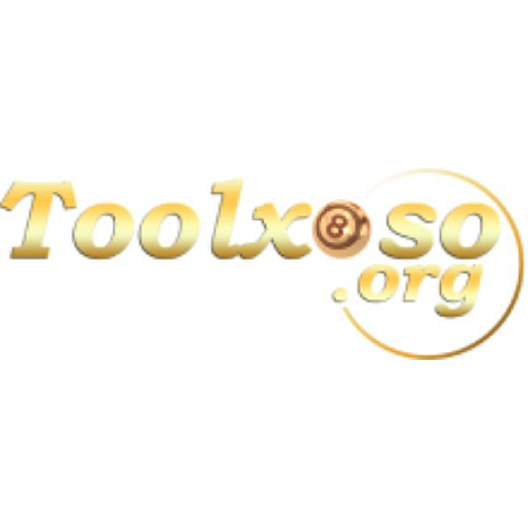 toolxosoorg1 fotka