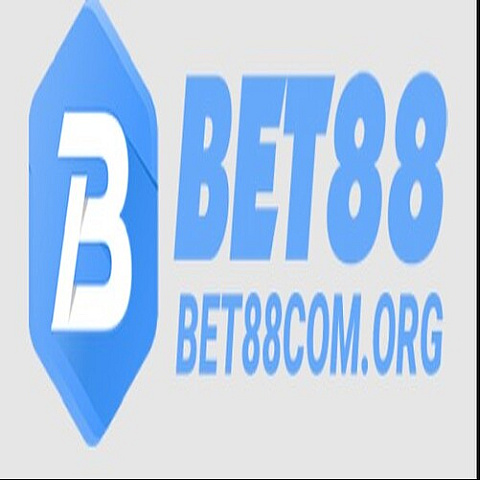 bet88comorg fotka