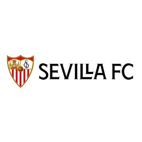 sevillavn fotka