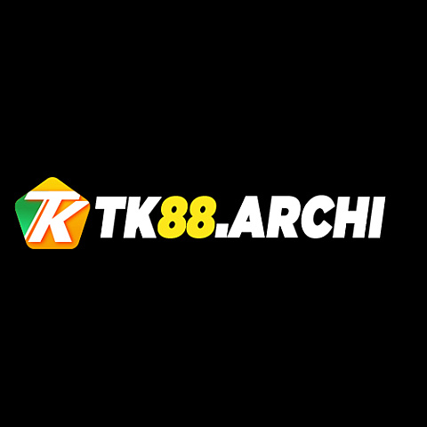 tk88archi fotka