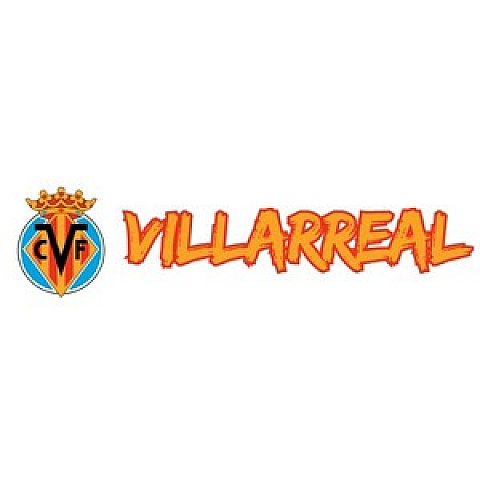 villarrealvn fotka