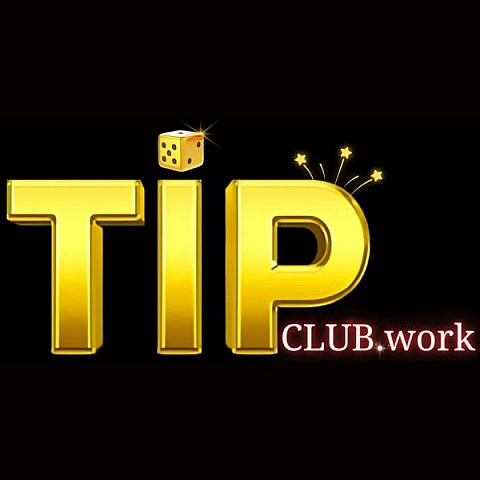 tipclubwork fotka