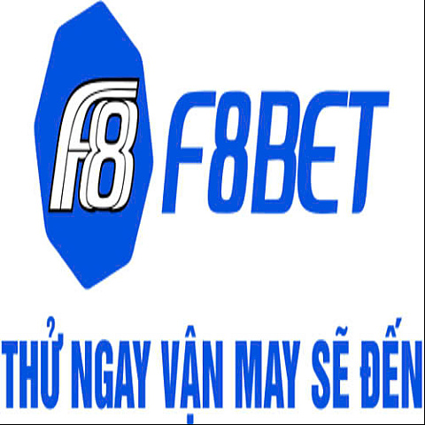 f8bet80one fotka