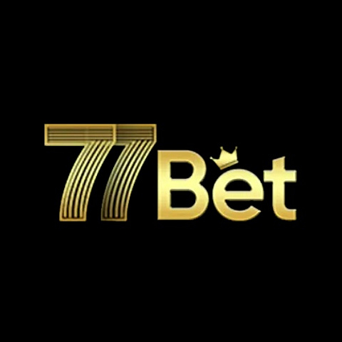 77betfeedback fotka