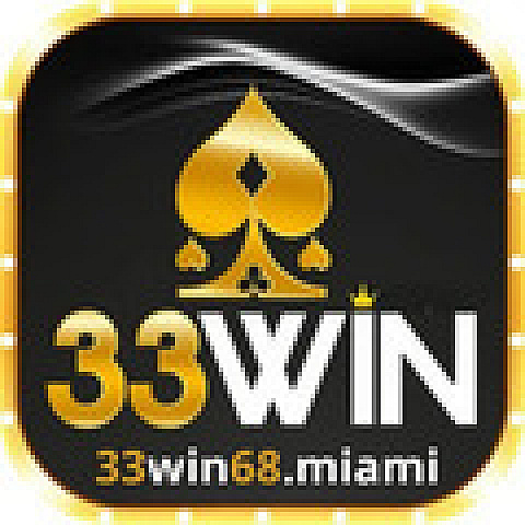 33win68miami fotka