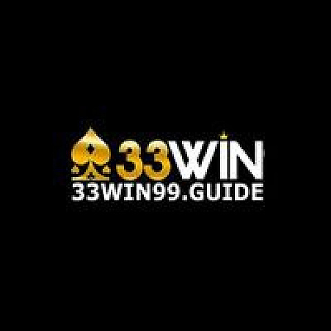 33win99guide fotka