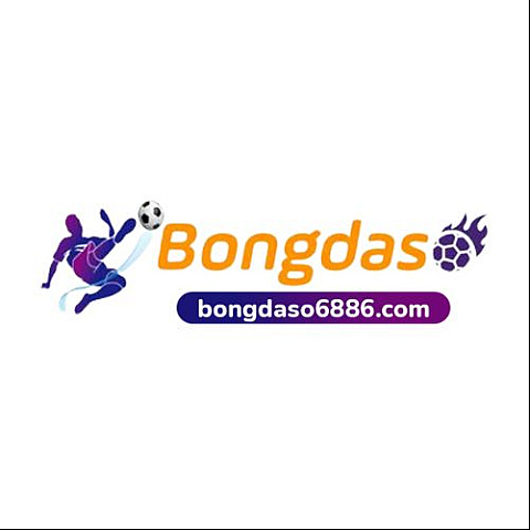 bongdaso6886 fotka