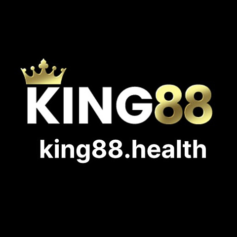 king88health fotka