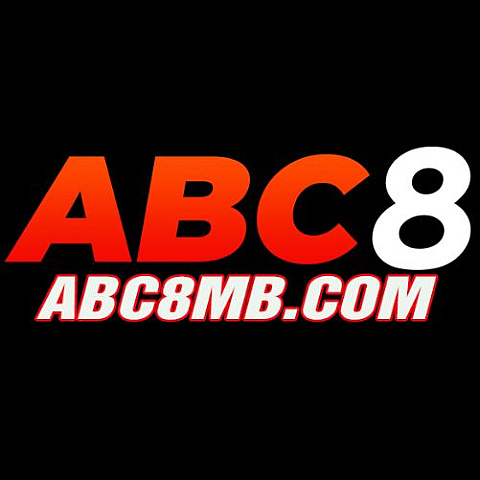 abc8mbcom fotka
