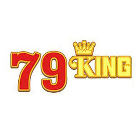 79kingafrica fotka