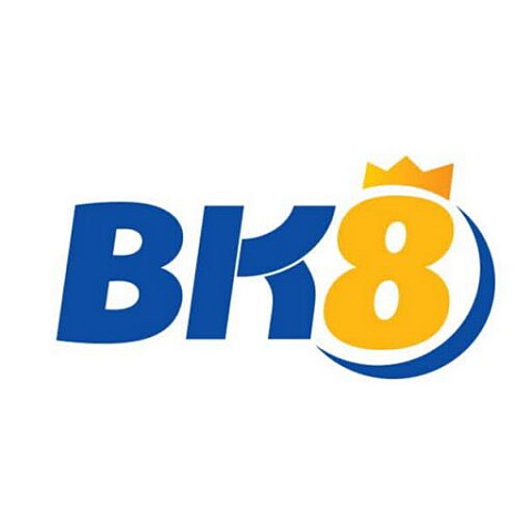 bk88website fotka