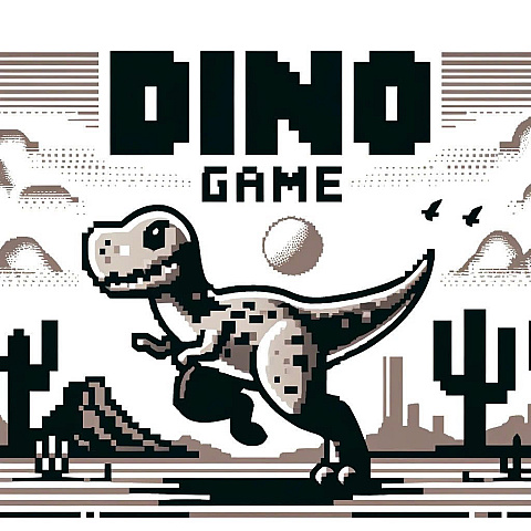 dinogameapp fotka